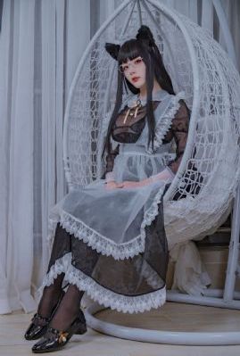 刘宇宁珠帘玉幕_在线影院观看