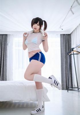 age动漫官网在线入口_DVD在线观看高清