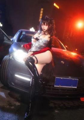 小泽玛利亚无删减版在线观看_1080P完整视频观看