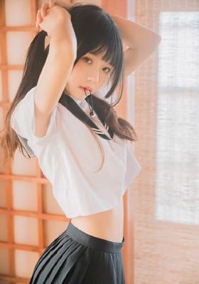 美国大妈第一季完整版免费观看_BD高清视频播放
