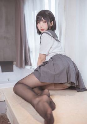 屁屁影院在线观看_神马影院手机在线观看