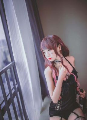 d2天堂在线观看_国产剧免费全集观看
