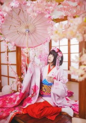 工作女郎韩国电影_超清韩国电影在线观看