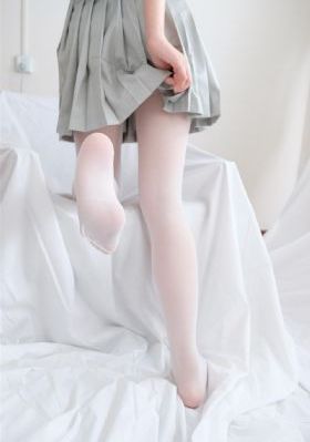 野花在线观看免费播放完整版_1080P在线播放观看