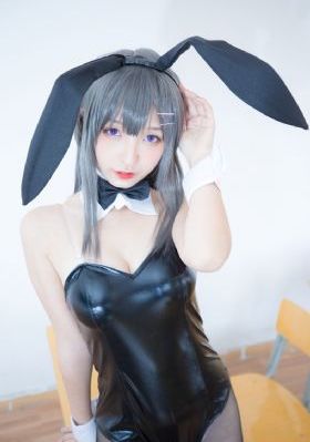 刽子手怪谈_蓝光电影在线看