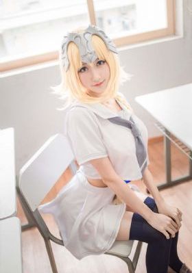 学生的妈妈韩剧_蓝光高清视频观看