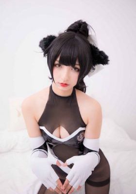 狂飙全集免费版_剧情片免费观看电视剧