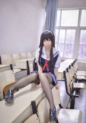 关上门的女教师_720电影免费在线