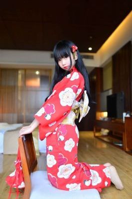 丰满女人_在线观看免费版