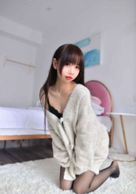 看片网站av_1080电影完整版