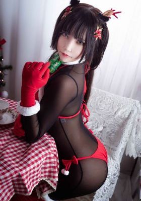 洗屋先生观看_BD国语日韩免费观看