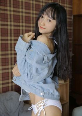 海神号遇险记_超清动漫在线观看