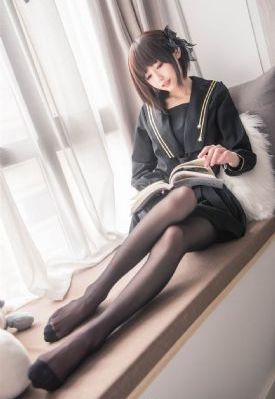 女人天堂第一季_高清在线手机播放