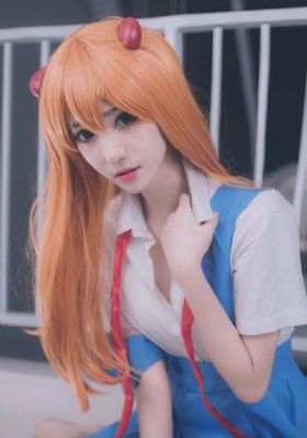 加勒比海盗二免费观看高清版_BD国语神马影院手机在线