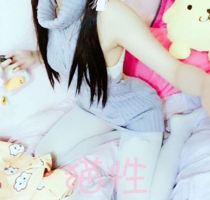 华丽外出电影完整版_720全集在线观看