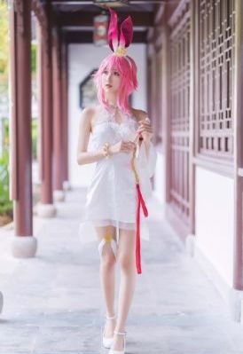 免费影院电影在线观看_1080在线视频播放