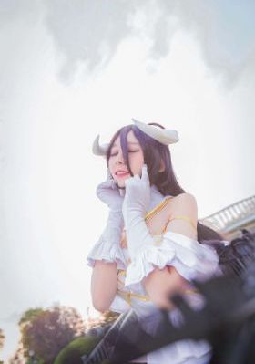 黑人狂躁日本妞hd_欧美电影在线