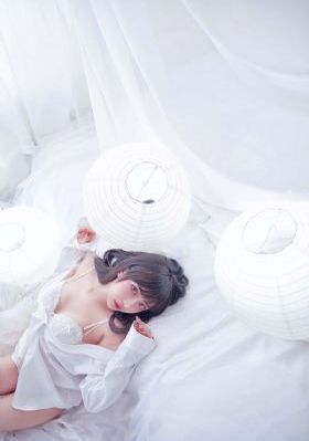 张文慈三级在线无删电影_手机在线免费观看