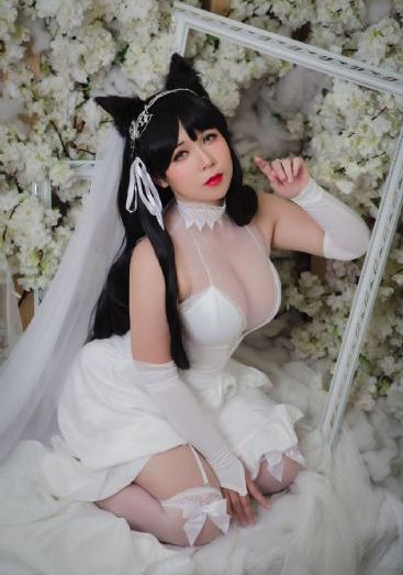 杀死你的温柔高清完整版_超清免费高清观看