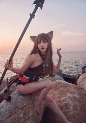 岳父与媳妇_影视大全在线观看