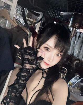 少妇免费电影_BD韩语全集免费播放