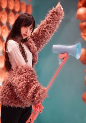 姑娘高清_剧情片神马在线观看