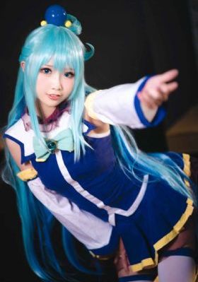 丰满女老板90分钟_BD韩语动漫免费观看