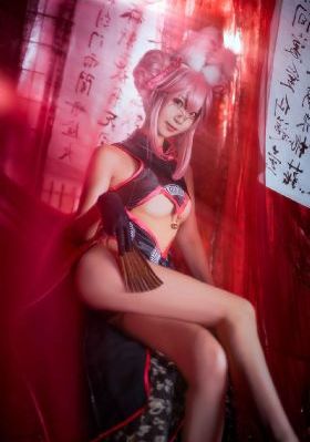 高雅监狱_DVD免费观看最新