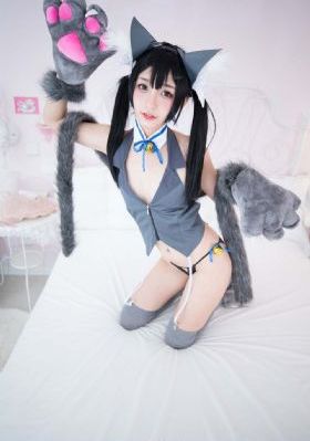 汪汪队立大功在线观看_超清高清完整版