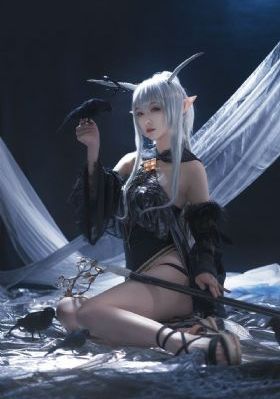 婚浅情深短剧1-100集免费观看_剧情片手机免费观看完整