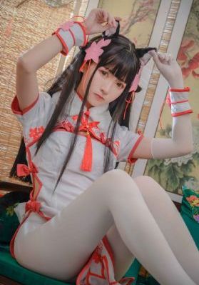 入禽太深免费高清视频5_1080P免费高清观看