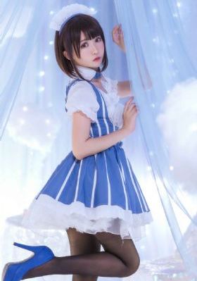 海底小纵队第九季免费观看完整版_BD动漫在线观看