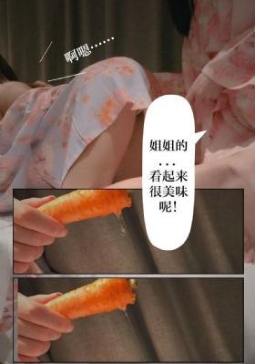 南洋十大邪术电影_在线视频网