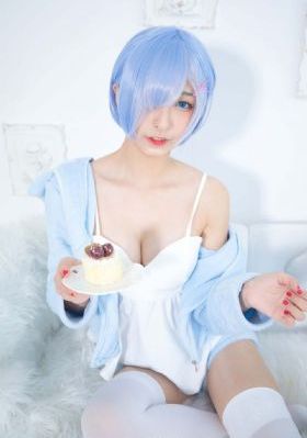 好姑娘4电视剧在线观看国语_BD在线观看电视